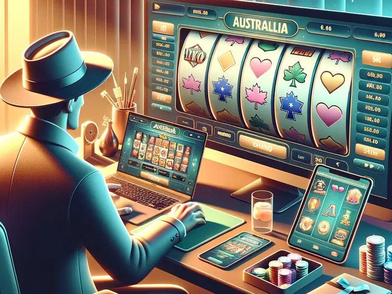 Automat 777 Hot Reels: Supercharged v Cleobetra Casino