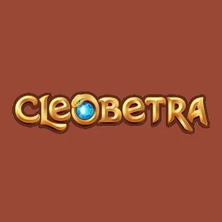 cleobetra