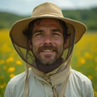 Natálie R.