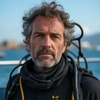 Petr H.
